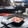 UNOLD 48755 Raclette Extandable Produktbild-Vorschau 11