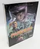 Pandemic - Im Labor (Erweiterung) Produktbild-Vorschau 8