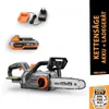 FUXTEC Akku Kettensäge FX-E1KS20 SET 2 -  20V |  Produktbild-Vorschau 15