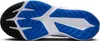 NIKE STAR RUNNER 4 NN (GS) Hyper Royal/Schwarz/Weiß/Weiß 39 Produktbild-Vorschau 19