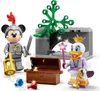 LEGO Disney 10780 Mickeyho zámecké dobrodružství 4+ Náhled obrázku produktu 20