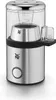 WMF KÜCHENminis 1-Ei-Eierkocher My Egg, mit Eierbecher, Produktbild-Vorschau 7