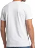Doppelpack T-Shirt Rundhals in Premium Baumwollqualität Produktbild-Vorschau 3
