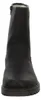 Rieker Herren Stiefelette Warmfutter Kurzstiefel Leder Produktbild-Vorschau 14