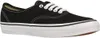 Vans Authentic U Sneaker Schwarz, Größenauswahl:38 Produktbild-Vorschau 34