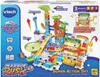 VTech 80-519405, Spielzeug-Murmelbahn- & Murmeln (Set), 4 Produktbild-Vorschau 3