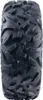 27x9.00R14 ATV Tyre 225/70R14 OBOR Vulture 6-ply E-Marked Voir les images du produit 2