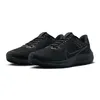 Nike scarpe Pegasus 40, DV3853002 Anteprima dell’immagine prodotto 2