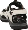Ecco Chaussures Offroad, 82204302152 Voir les images du produit 53