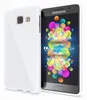 Samsung Galaxy A5 2017 Hülle Handyhülle von NALIA, Produktbild-Vorschau 1