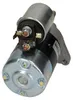 HC-Cargo 111475 Starter Anlasser 0,8kW für SUZUKI Samurai Produktbild-Vorschau 9