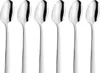 ZWILLING 07150-247-0, 60 mm, 20 mm, 110 mm, 90 g, 6 szt. Podgląd zdjęcia produktu 6