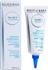 Bioderma Nodé K Keratoreducing Concentrate Conditioner Produktbild-Vorschau 7
