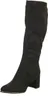 MARCO TOZZI Damen Stiefel Stretch Reißverschluss Produktbild-Vorschau 15