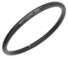 Schwalbe Air Plus Fahrradschlauch 26" 40/62-559 SV 40mm - Produktbild-Vorschau 4