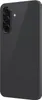 Samsung Galaxy A36 5G Produktbild-Vorschau 7