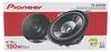 Pioneer Ts-G1010F Anteprima dell’immagine prodotto 1