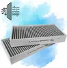 NewParts MF90099C Kabínový vzduchový filter s aktívnym Náhľad obrázku produktu 2