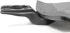Deck - Longboard - Fathom - Brick And Bracket - Loaded Produktbild-Vorschau 3