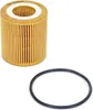 Bosch Automotive P7177 - Ölfilter Auto Produktbild-Vorschau 5