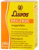 Heilerde - Magenfein Pulver 380g Produktbild-Vorschau 3