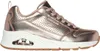 Skechers Uno - Metallics 177109/RSGD Rosa / Goud-40 Produktbild-Vorschau 29