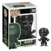Alien POP! figura in vinile Alien 10 cm Anteprima dell’immagine prodotto 1