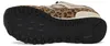 Schuhe New Balance W574PNXXA Produktbild-Vorschau 5