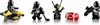 LEGO ICONS 10355 Blacktron Renegade Produktbild-Vorschau 25