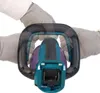 Makita.Lebensmittelschere. 18V Duh607Z 600Mm Produktbild-Vorschau 6