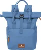 travelite Freizeitrucksack Rucksack mit Laptopfach Basic Produktbild-Vorschau 1