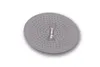 DeLonghi 5532116400 Filter für EMK4, EMKE42, EMKP42, Produktbild-Vorschau 3
