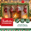 KESSER® Weihnachtsgirlande LED Beleuchtung Girlande Produktbild-Vorschau 6