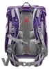 Set de cartables Step by Step SPACE "Pegasus Emily", 5 Voir les images du produit 16