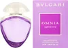 Bvlgari Omnia Amethyste Edt Spray Produktbild-Vorschau 11