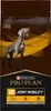 Purina Pro Plan Veterinary Diets JM, Dorosły, Gigant (> Podgląd zdjęcia produktu 5