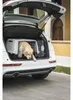 Trixie Transportbox Gulliver Touring 80 × 62 × 60 cm, 7,2 Produktbild-Vorschau 10