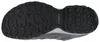 Lowa Calzado Innox Evo Ii Gtx, 3214179322 Vista previa de la imagen del producto 17