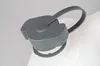 Pressol Wasserkanister 15L weiß stapelbar Polyethylen mit Produktbild-Vorschau 4