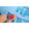 tesa® 57316-00000-02 Transparante plakfolie - 15 mm x 33 m Productafbeelding-voorbeeld 22