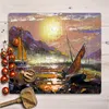 Coloray Herdabdeckplatte 60x52 cm Schneidebrett Produktbild-Vorschau 3