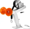 Windenbock Windenstand mit 544kg Rolle - Windensitz für Produktbild-Vorschau 11