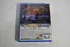 WARNER BROS PS5 - ELDEN RING Nightreign Náhled obrázku produktu 10