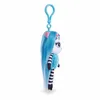 NICI Pixidoos Bambola Nali 14cm con moschettone Anteprima dell’immagine prodotto 2