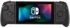 Hori Split Pad Pro Nero Bluetooth Gamepad Nintendo Switch Anteprima dell’immagine prodotto 1