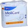 Molicare Form 4 krople, 32 szt Podgląd zdjęcia produktu 6