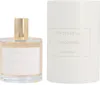 ZarkoPerfume Oud-Couture EDP 100 ml UNISEX Voir les images du produit 9