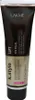 Lakme Xtra Starker Halt Gel K.Style Lift 150 ml Produktbild-Vorschau 2