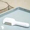 Elektrický Luskam LC860 Náhľad obrázku produktu 2