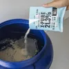 levure Turbo X-Pure 21,3 %, 100 L Voir les images du produit 3